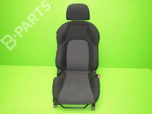 Used Right front seat HYUNDAI COUPE II (GK) 2.0 (136 hp) 6394513