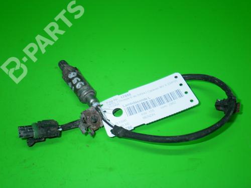 Used Electronic sensor OPEL OMEGA B Estate (V94) 3.0 V6 (F35, M35, P35) (211 hp) 6357109