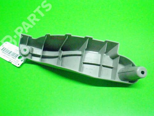 Hattehylde DAIHATSU SIRION (M3_) 1.0 (M300) | BP6373030C85 