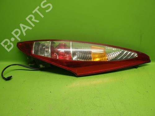Used Right taillight FIAT ULYSSE (179_) 2.2 JTD (128 hp) 27976039
