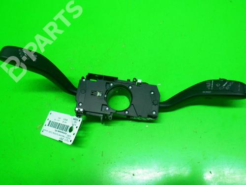 Used Switch SKODA FABIA II Combi (545) 1.2 TSI (86 hp) 6371793