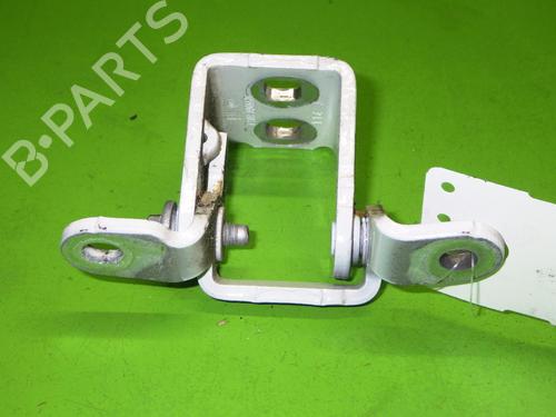 Used Hinge/Door check strap OPEL INSIGNIA A Sports Tourer (G09) 2.8 V6 Turbo OPC 4x4 (35) (325 hp) 14729799