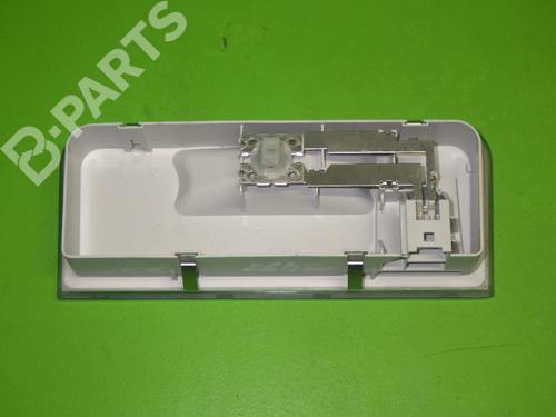 Interior roof light BMW 1 (E81) 118 d | BP6387664I8 
