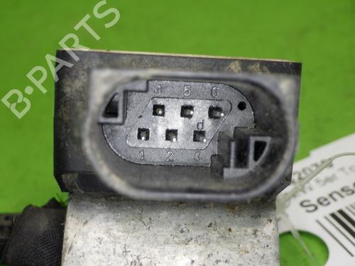 Electronic sensor BMW 5 Touring (F11) 520 d | BP26381017M84 