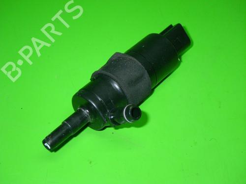 Washer pump AUDI A4 Allroad B8 (8KH) 3.0 TDI quattro | BP14713334E24