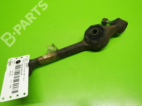 Used Right front suspension arm FORD SIERRA II Turnier (BNG) 2.0 i (120 hp) 6661800