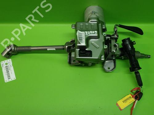 Steering column ABARTH 500 / 595 / 695 1.4 (312.AXF11, 312.AXF1A) | BP32456737M21