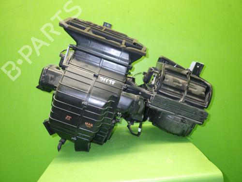 Air vent HYUNDAI TUCSON (JM) 2.0 All-wheel Drive | BP15720412I21 