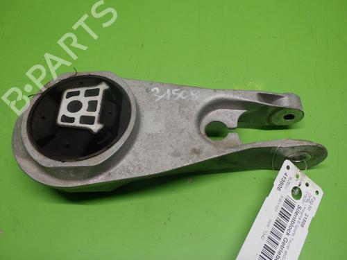 Gearbox mount OPEL INSIGNIA B Sports Tourer (Z18) 1.5 (35) | BP21753917M88 