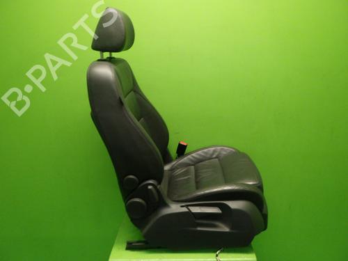 Right front seat VW TOURAN (1T1, 1T2) 2.0 TDI | BP32012636C16