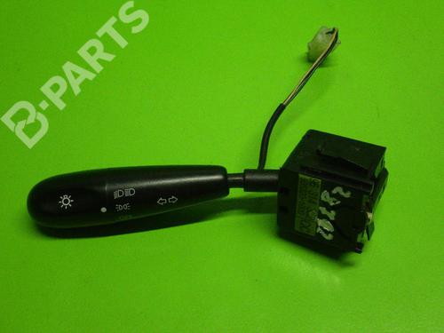 Used Steering column stalk CHEVROLET MATIZ (M200, M250) 1.0 (64 hp) 6379589