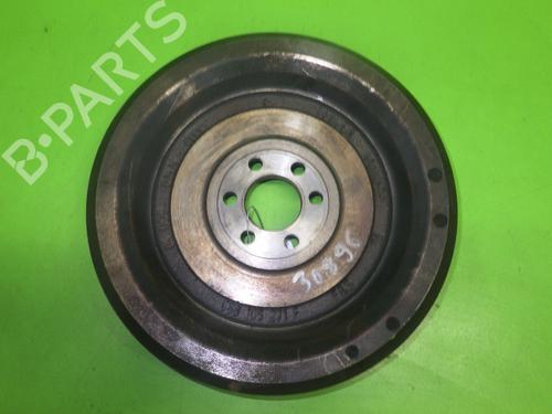 Kopling /lamell SKODA OCTAVIA I Combi (1U5) 2.0 | BP14737585M101 