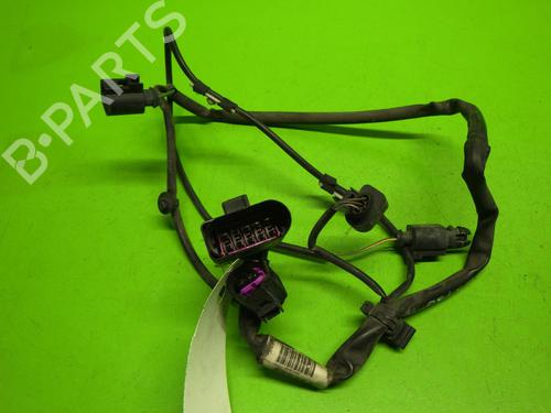 Wiring harness AUDI A6 C6 Avant (4F5) 2.0 TDI | BP14725593E16 