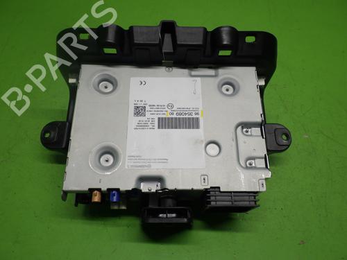 Radio OPEL CORSA F (P2JO) CORSA-e (68) | BP28206691E6 