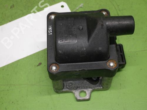 Bobine VW GOLF III Variant (1H5) 1.8 (75 hp) 30047027