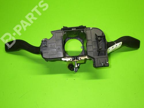 Switch AUDI A4 B6 Avant (8E5) 1.9 TDI | BP6393167I30 