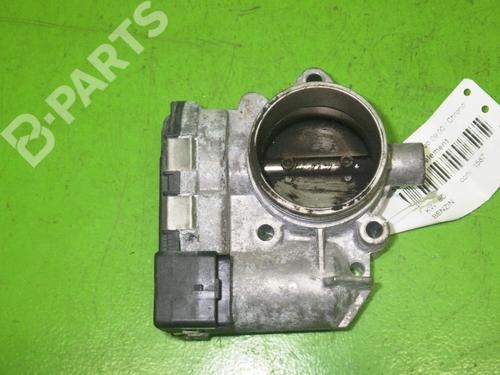 Throttle body CITROËN XSARA (N1) 1.6 16V | BP6381702M82 