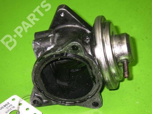 Used Egr VW GOLF V (1K1) 1.9 TDI (105 hp) 6380969