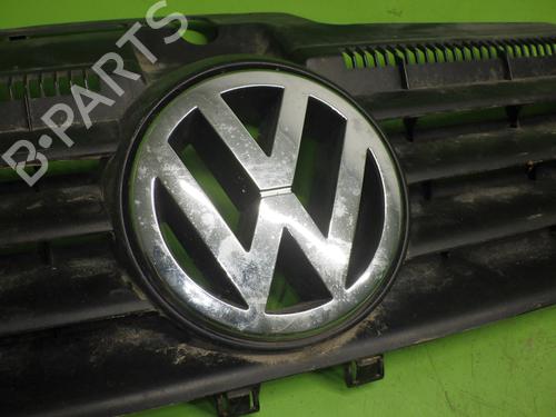 Grille VW POLO (9N_, 9A_) 1.2 | BP27976088C40 