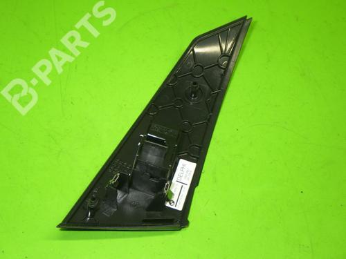 Right rear window switch BMW 5 Touring (E61) 520 d | BP6394071I28 