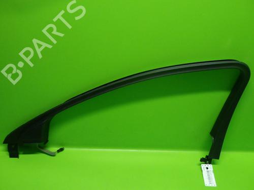 Used Door moulding trim OPEL INSIGNIA B Country Tourer (Z18) 2.0 CDTi (47) (170 hp) 14741372