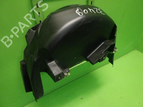 Hjulbue ABARTH 500 / 595 / 695 1.4 (312.AXF11, 312.AXF1A) | BP31919910C56