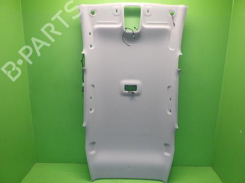 Tetto interno OPEL ASTRA K Sports Tourer (B16) 1.6 CDTi (35) (136 hp) 30840269