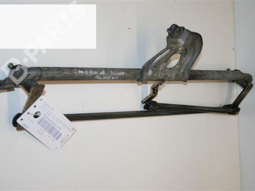 Front wipers mechanism OPEL OMEGA A Estate (V87) 2.0 i (F35, M35) (115 hp)null