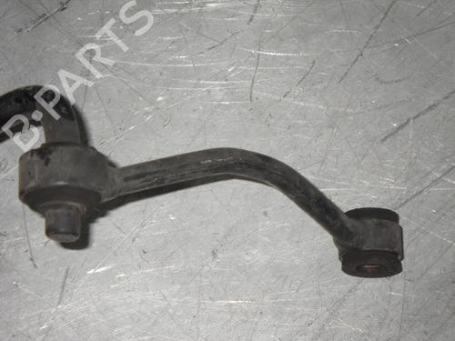Anti roll bar OPEL OMEGA B Estate (V94) 2.6 V6 (F35, M35, P35) | BP14724355M96 