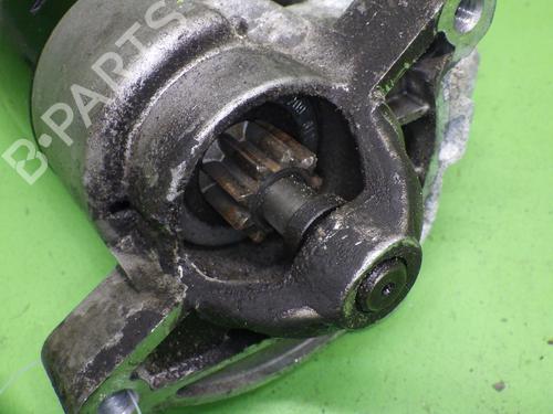 Starter CITROËN C2 (JM_) 1.4 | BP32353802M8