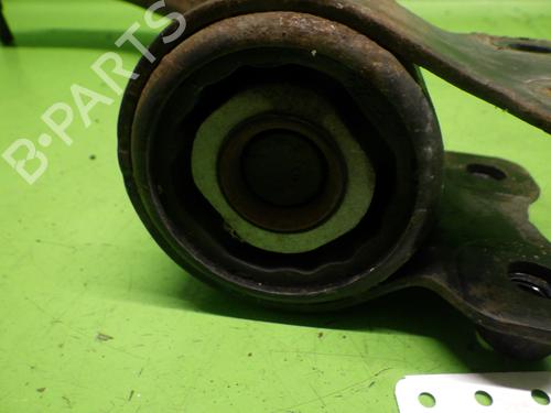 Right front suspension arm FORD FOCUS II Convertible 2.0 | BP28176422M13 