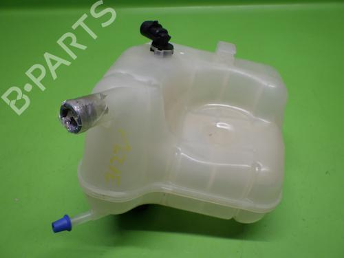 Expansion tank OPEL INSIGNIA A Sports Tourer (G09) 2.0 Turbo 4x4 (35) | BP20976787C120 