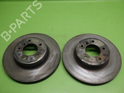 Other BMW 5 Touring (E61) 530 d | BP35718095O1 - Image 2