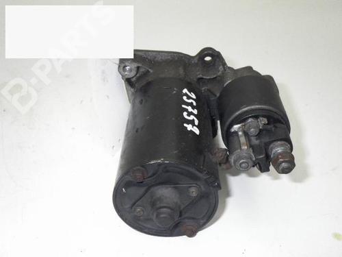 Starter BMW 3 Compact (E36) 316 i | BP6355642M8 