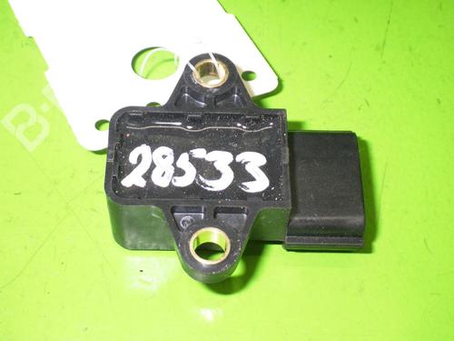 Electronic sensor NISSAN X-TRAIL I (T30) 2.2 Di 4x4 | BP6381748M84 