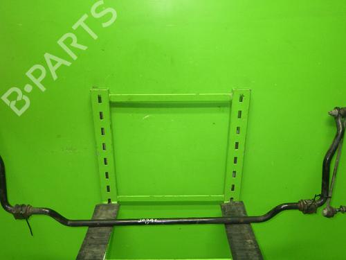 Anti roll bar DACIA DOKKER MPV (KE_) 1.5 dCi (KEAJ, KEAH) | BP14738034M96 