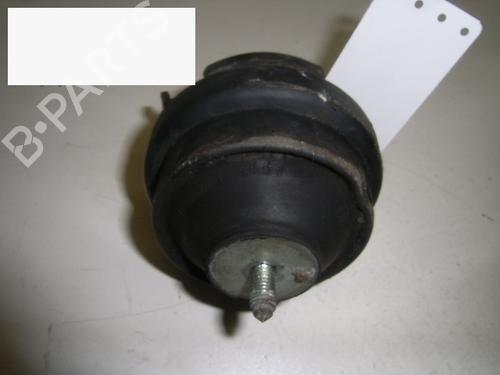Used Support VW GOLF II (19E, 1G1) 1.6 D (54 hp) 14748148