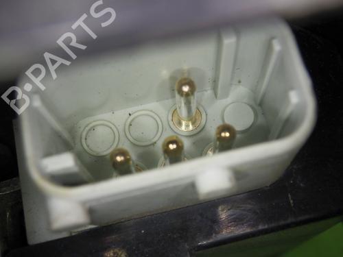 Front right lock BMW 5 Touring (E39) 523 i | BP28206600C97 