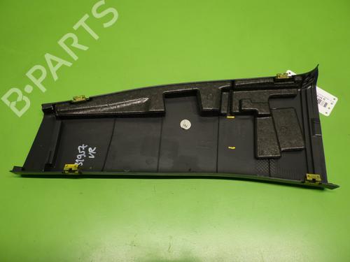 Support MERCEDES-BENZ C-CLASS (W203) C 200 Kompressor (203.042) | BP22919661C155 