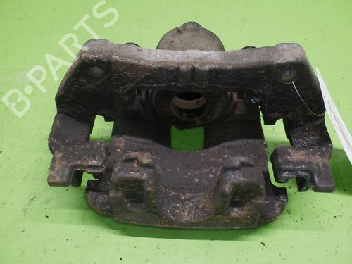 Used Right front brake caliper Right front brake caliper OPEL ASTRA K (B16) 1.4 Turbo (68) (150 hp) 36426110 36426110