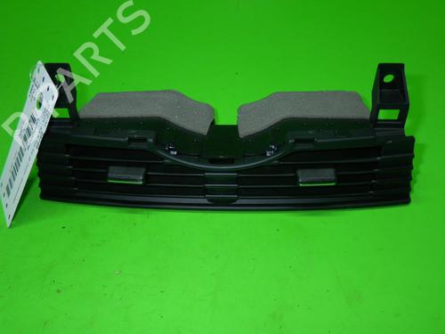 Luftventil MAZDA RX-8 (SE, FE) 1.3 (FE103, SE3P) (192 hp) 14711617