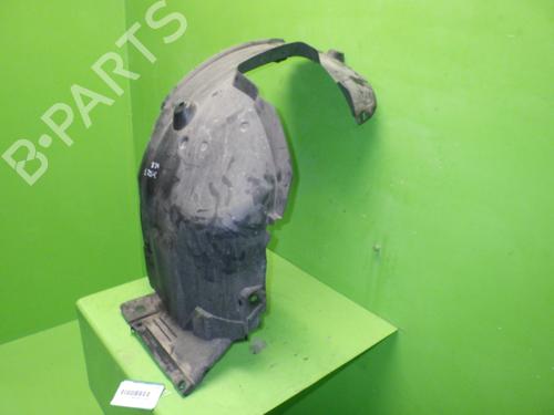 Wheel arch BMW 3 (E90) 320 i | BP16266421C56 