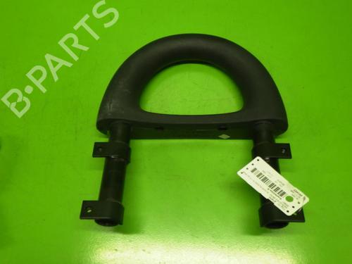 Used Headrest MERCEDES-BENZ SLK (R170) 200 (170.435) (136 hp) 14722088
