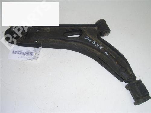 Used Left front suspension arm FIAT UNO (146_, 158_) 75 i.e. 1.5 (75 hp) 6663934