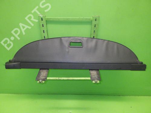 Cappelliera posteriore OPEL ASTRA K Sports Tourer (B16) 1.6 CDTi (35) (136 hp) 30824161