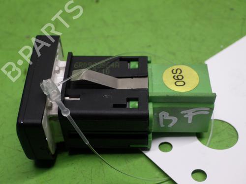 Switch VW POLO V (6R1, 6C1) 1.4 (6R1) | BP28050575I30 