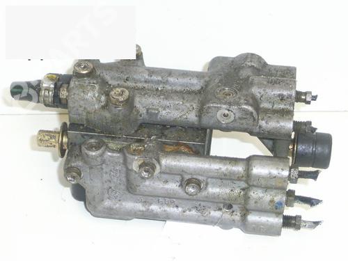 ABS pump CITROËN XANTIA (X1_, X2_) 1.9 Turbo D | BP6400257M43 