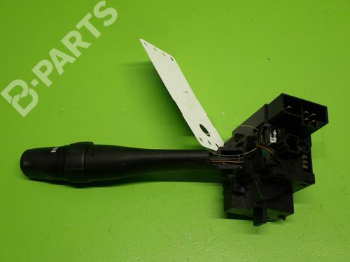 Steering column stalk NISSAN ALMERA TINO (V10) 1.8 | BP11695815I23 