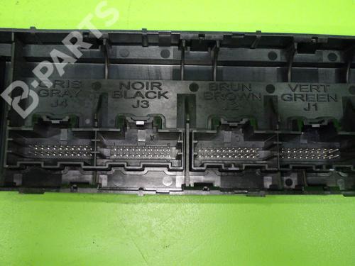 Electronic module OPEL INSIGNIA A Sports Tourer (G09) 2.0 Turbo 4x4 (35) | BP12198550M83 