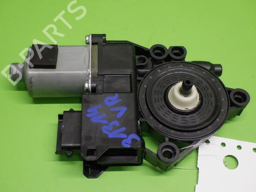 Elevalunas trasero derecho HYUNDAI i40 I CW (VF) 1.7 CRDi (136 hp) 15257540